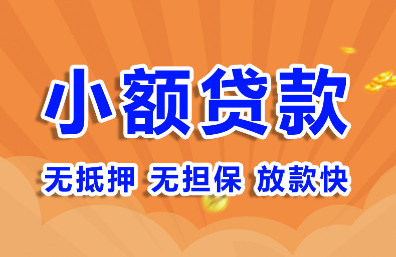 北京做生意私借空放贷款